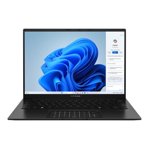 LAPTOP ASUS  UM3406HA-QL096 LAPTOP ASUS  UM3406HA-QL096